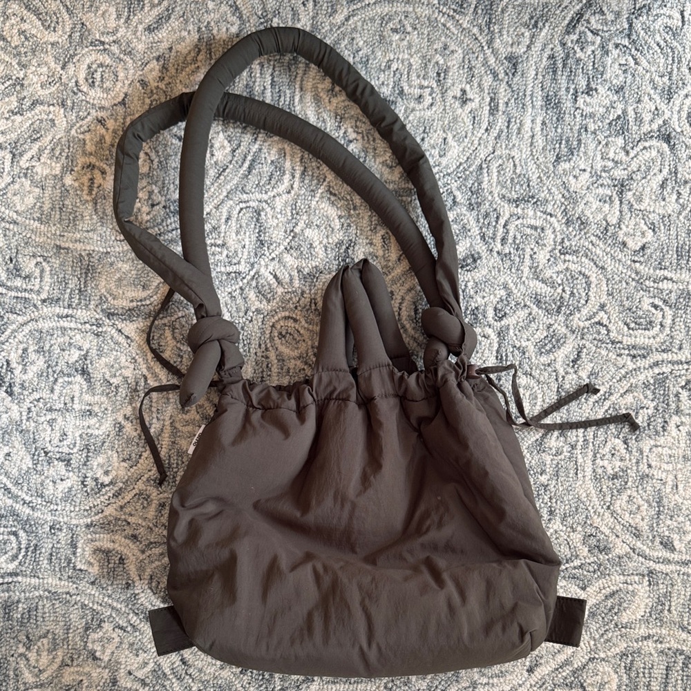 Olend’s COMPACT ONA SOFT BAG